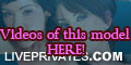 MargoMillers PRIVATE